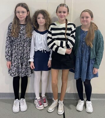 tmp_239c3753-d5d6-4591-b6d3-fff93e5a5ad6~2_copy_1120x1260